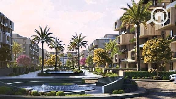 4 WhatsApp Image 2025-10-12 at 21.30. 33_0725e077. jpg