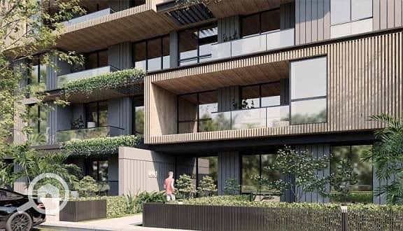 6 WhatsApp Image 2025-10-12 at 21.30. 33_e87a7f9f. jpg