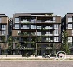 7 WhatsApp Image 2025-10-18 at 13.06. 22_456e849d. jpg