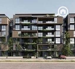 7 WhatsApp Image 2025-10-18 at 13.06. 22_456e849d. jpg