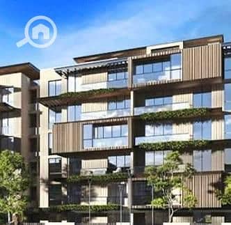 8 WhatsApp Image 2025-10-18 at 13.06. 22_5925a10f. jpg