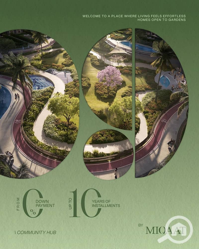 4 WhatsApp Image 2025-11-29 at 11.22. 29 AM. jpeg