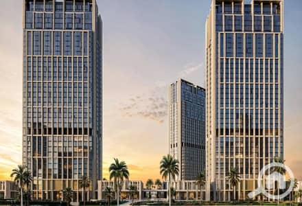 فلیٹ 3 غرف نوم للبيع في الشيخ زايد، الجيزة - WhatsApp Image 2025-12-24 at 3.34. 19 PM. jpeg