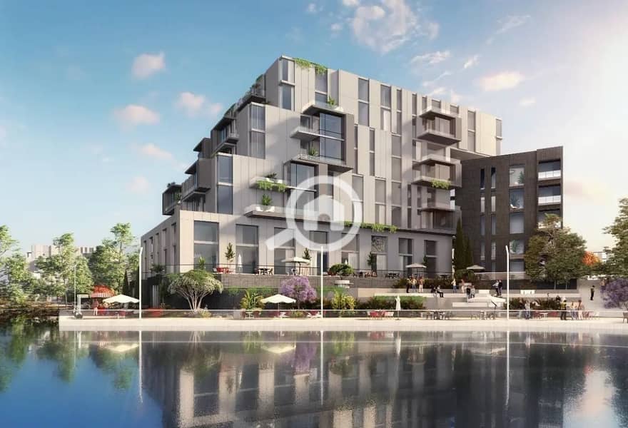 2 WhatsApp Image 2025-12-24 at 3.34. 15 PM. jpeg