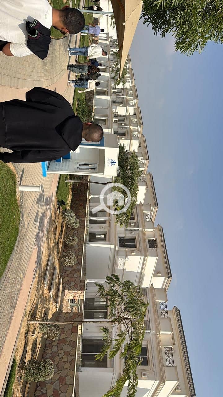 11 WhatsApp Image 2025-11-24 at 12.09. 02 PM. jpeg