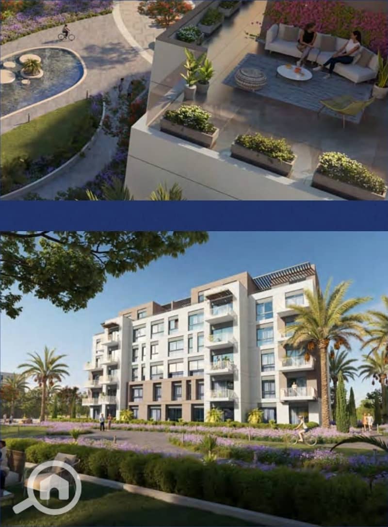 5 WhatsApp Image 2025-12-07 at 1.23. 20 PM. jpeg