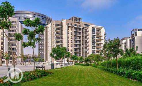 3 Bedroom Hotel Apartment for Sale in Sheikh Zayed, Giza - WhatsApp Image 2025-11-18 at 13.36. 39_c7a88022. jpg