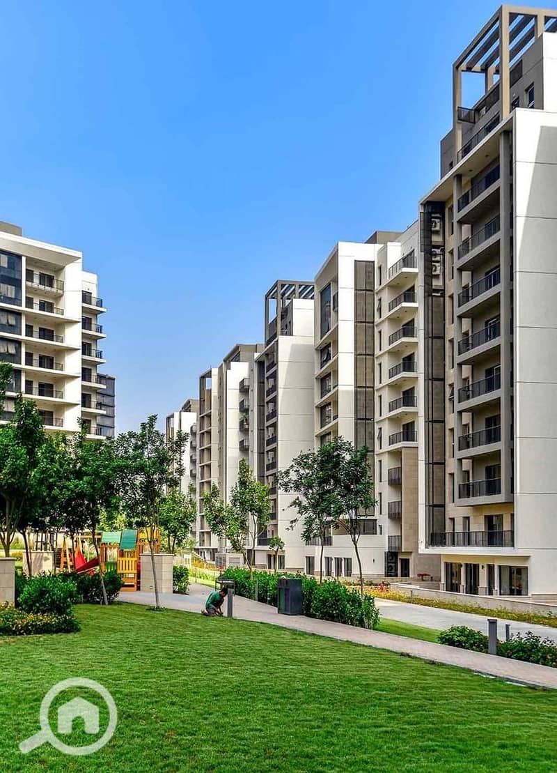 3 WhatsApp Image 2025-11-18 at 13.36. 33_a3084f1a. jpg