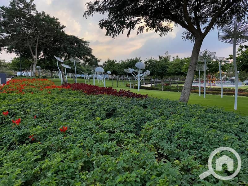 4 WhatsApp Image 2025-11-18 at 13.36. 16_82254b74. jpg