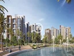 5 WhatsApp Image 2025-11-18 at 13.36. 18_0de22a0c. jpg