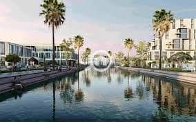 شقة 3 غرف نوم للبيع في 6 أكتوبر، الجيزة - WhatsApp Image 2025-11-12 at 12.30. 23 PM. jpeg