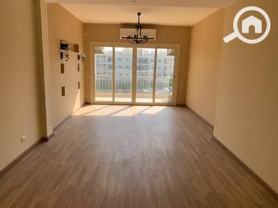 فلیٹ 3 غرف نوم للبيع في الشيخ زايد، الجيزة - 7. jpeg