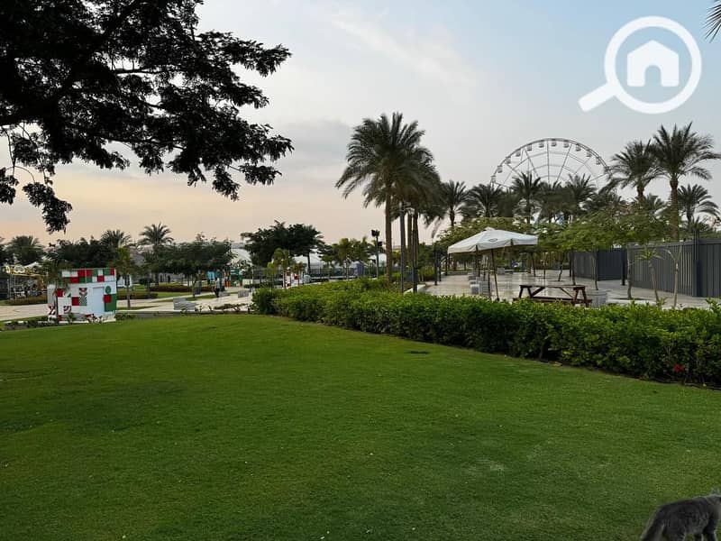 6 WhatsApp Image 2025-11-18 at 13.36. 23_b9454adc. jpg