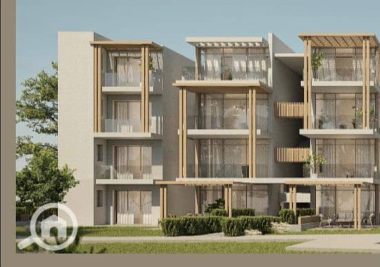 3 IMG-20251111-WA0070. jpg