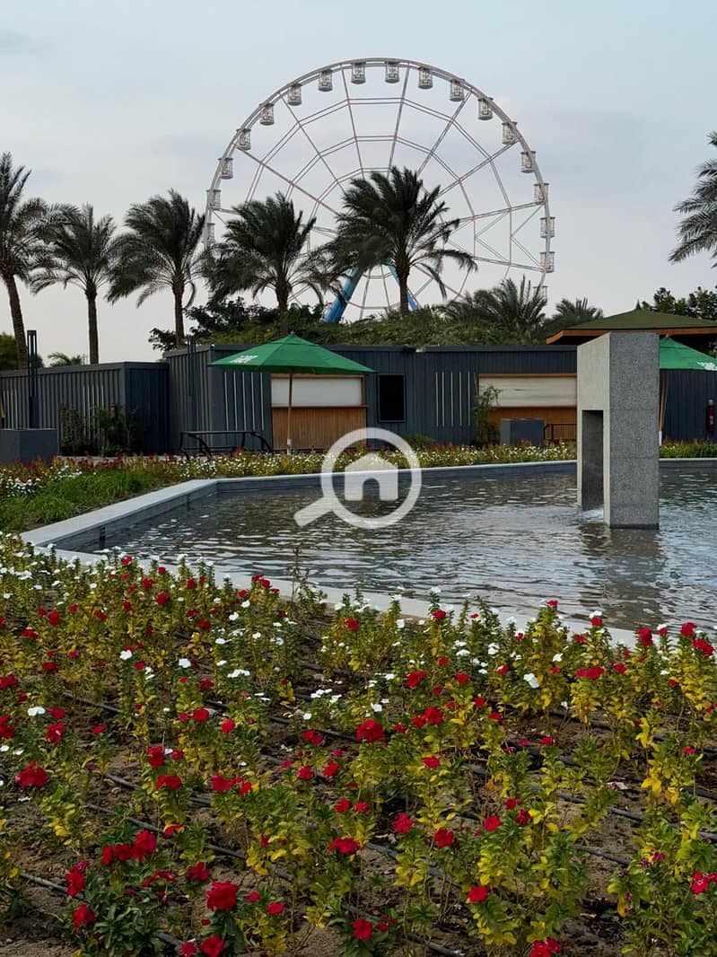 10 WhatsApp Image 2025-11-18 at 13.36. 29_30877751. jpg