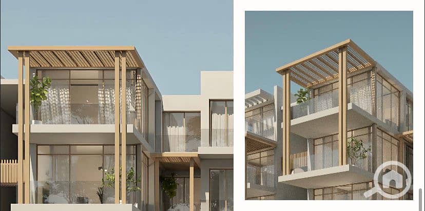 4 IMG-20251111-WA0071. jpg