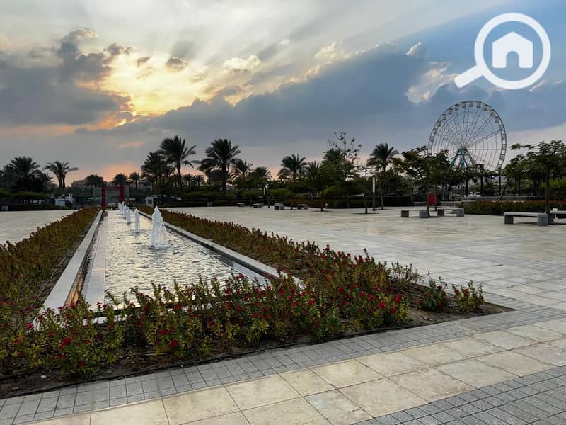 11 WhatsApp Image 2025-11-18 at 13.36. 31_88b73a24. jpg