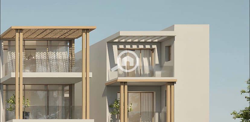 5 IMG-20251111-WA0074. jpg