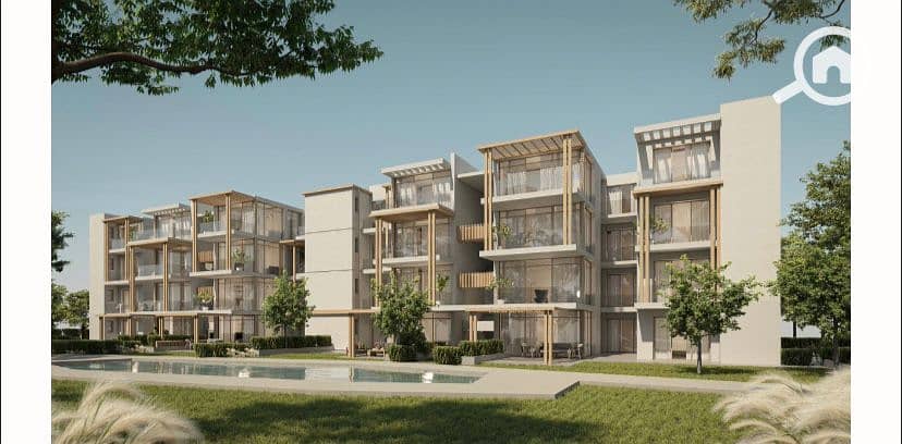 6 IMG-20251111-WA0076. jpg