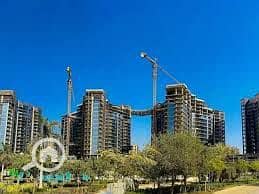 13 WhatsApp Image 2025-11-18 at 13.36. 34_e44b8e32. jpg