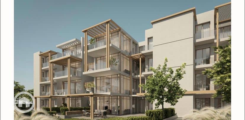 8 IMG-20251111-WA0079. jpg