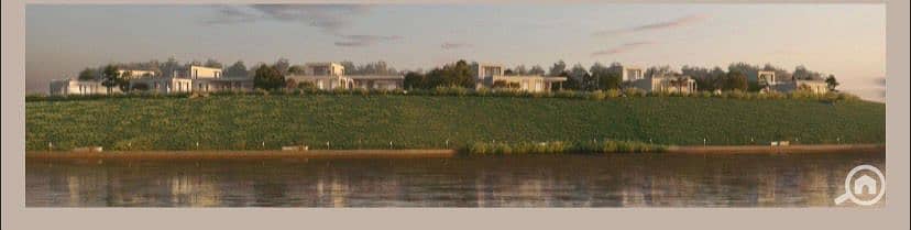 9 IMG-20251111-WA0080. jpg