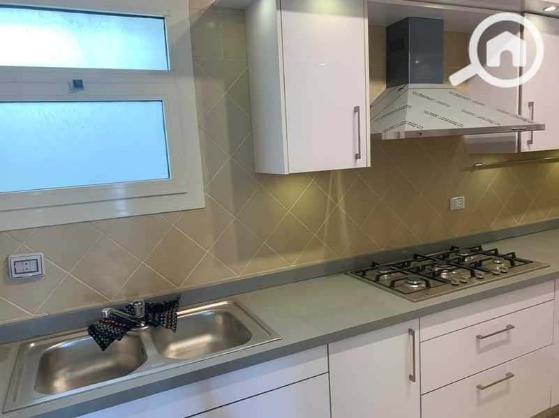 11 WhatsApp Image 2025-12-16 at 3.19. 38 PM. jpeg