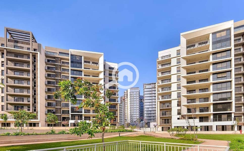 15 WhatsApp Image 2025-11-18 at 13.36. 37_0e9bea48. jpg