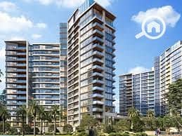 16 WhatsApp Image 2025-11-18 at 13.36. 37_72c98755. jpg