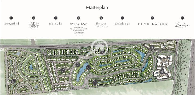 10 IMG-20251111-WA0081. jpg