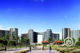 18 WhatsApp Image 2025-11-18 at 13.36. 41_1d72e86d. jpg