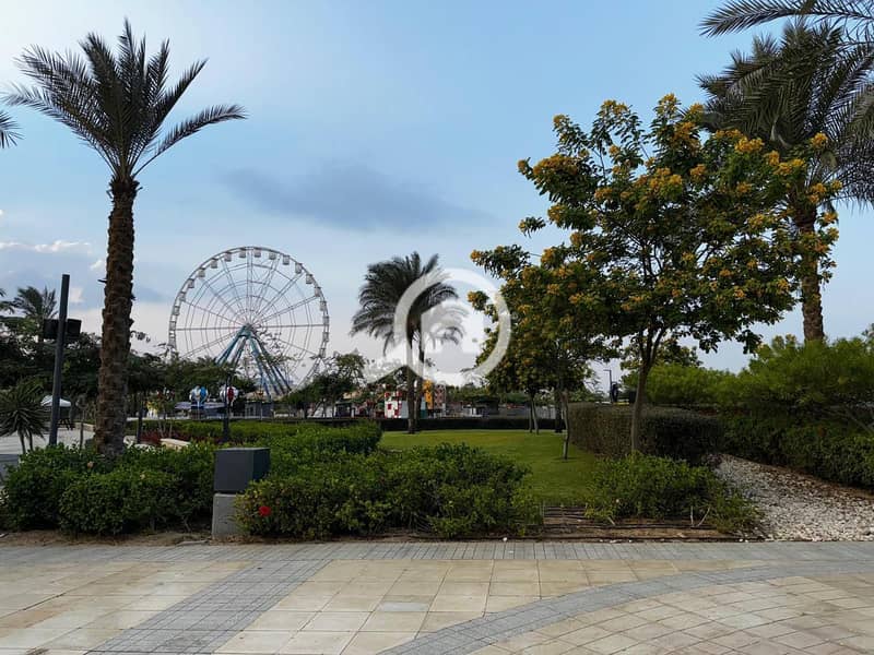 19 WhatsApp Image 2025-11-18 at 13.36. 46_0432106b. jpg