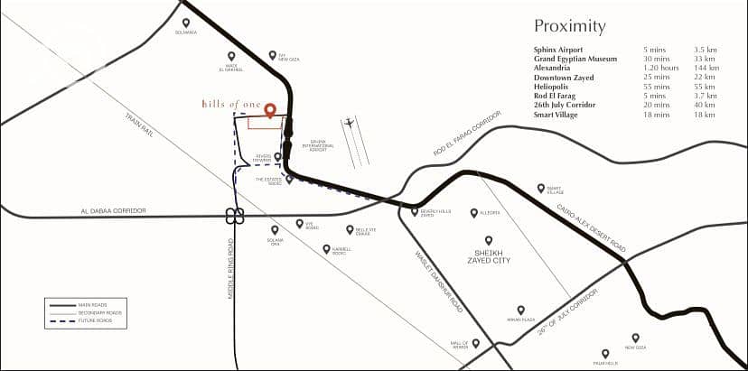 12 IMG-20251111-WA0083. jpg