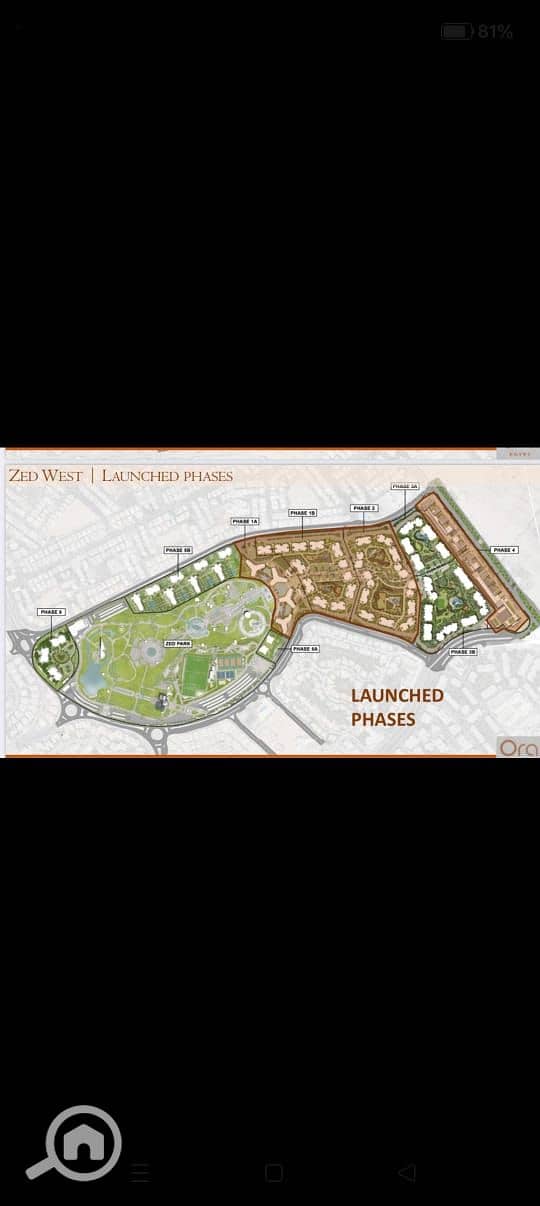 22 WhatsApp Image 2025-11-18 at 13.36. 50_1f9e0020. jpg