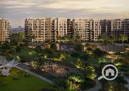 23 WhatsApp Image 2025-11-18 at 13.36. 52_a992e5c6. jpg