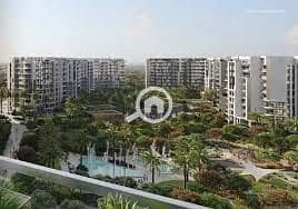 24 WhatsApp Image 2025-11-18 at 13.36. 57_6e07dcf4. jpg