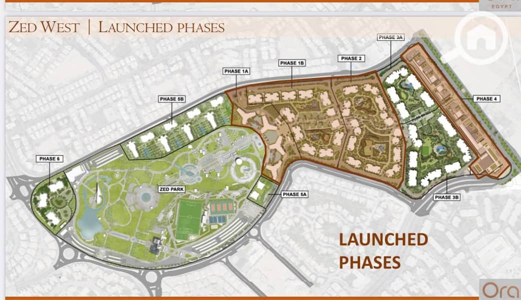 25 WhatsApp Image 2025-11-18 at 13.38. 58_8b635b8b. jpg