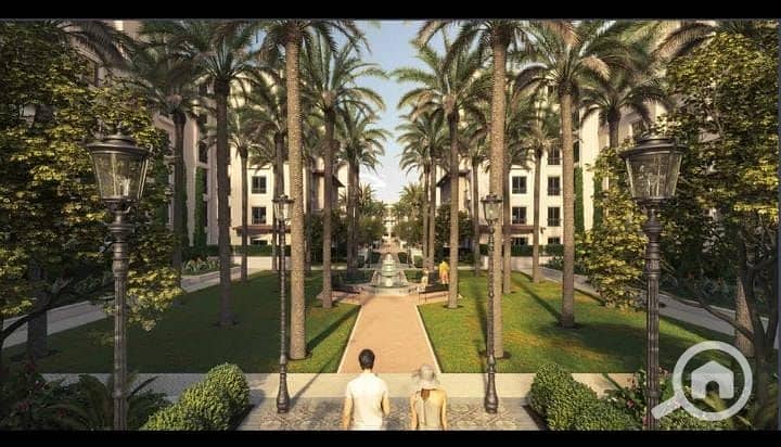 2 WhatsApp Image 2025-12-24 at 6.07. 20 PM. jpeg