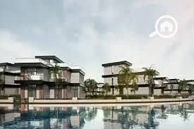 2 WhatsApp Image 2025-10-14 at 12.37. 32_cb801ced. jpg