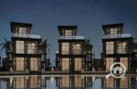 4 WhatsApp Image 2025-10-14 at 12.37. 37_8461234d. jpg