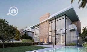 5 WhatsApp Image 2025-10-14 at 12.37. 39_77561685. jpg