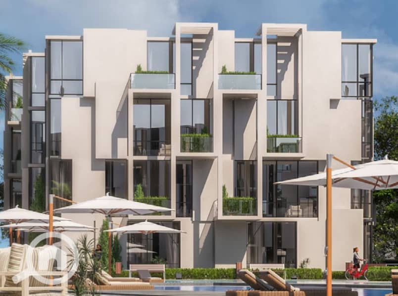 6 Screenshot 2025-11-19 at 12-07-31 Westville Fact sheet (1). pdf. png