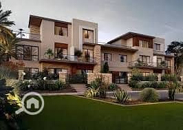 6 WhatsApp Image 2025-10-14 at 12.37. 43_531f188a. jpg