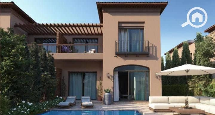 4 WhatsApp Image 2025-12-24 at 6.07. 22 PM. jpeg