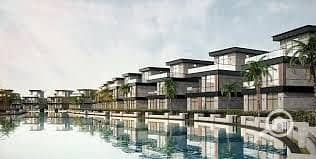 9 WhatsApp Image 2025-10-14 at 12.37. 46_a2d5fe45. jpg