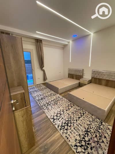 3 Bedroom Apartment for Sale in Sheikh Zayed, Giza - 5. jpeg