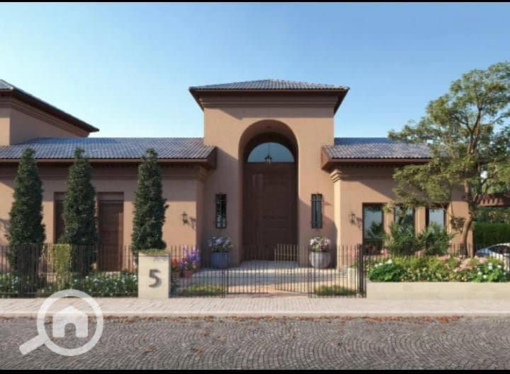 6 WhatsApp Image 2025-12-24 at 6.07. 23 PM (2). jpeg