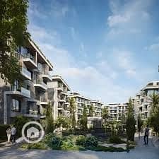 2 تىنلاة. jpeg