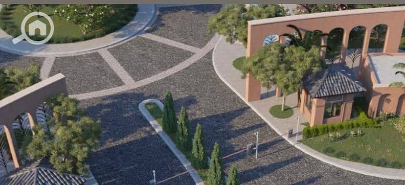 10 WhatsApp Image 2025-12-24 at 6.07. 25 PM (1). jpeg