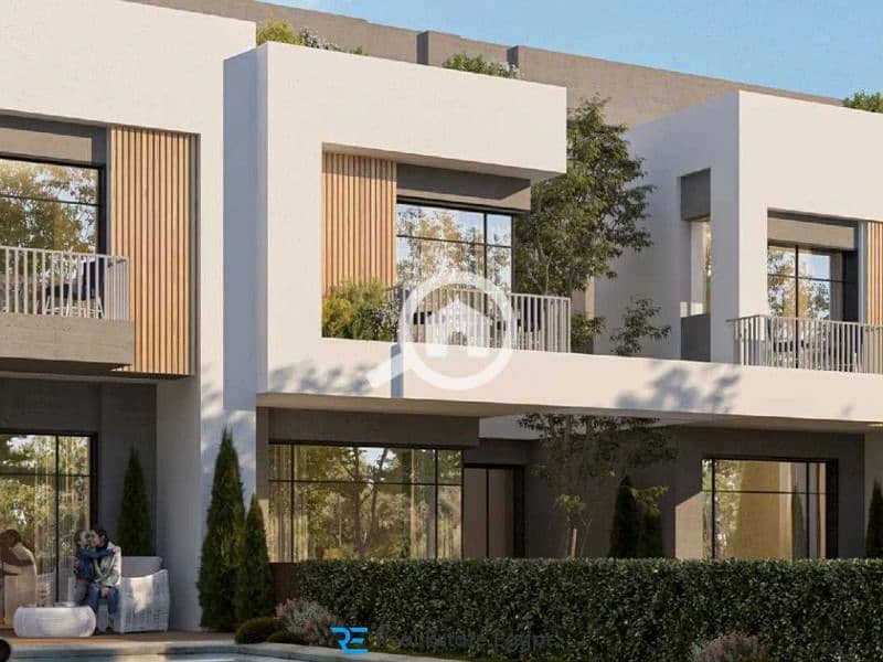 5 WhatsApp Image 2025-12-08 at 1.25. 04 PM. jpeg